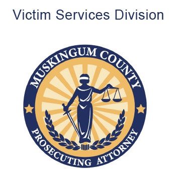 Muskingum Prosecutor Victim Brochure