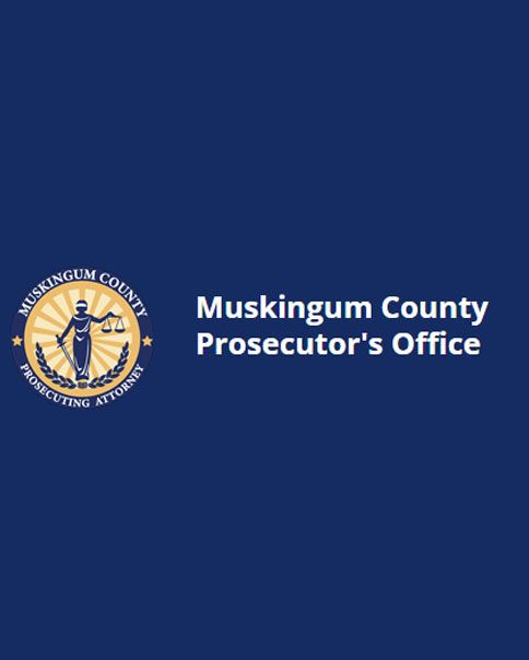 Muskingum County Prosecutor’s Office launches Diversion Program