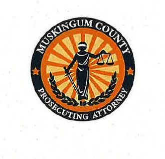 Muskingum County Budget Commission