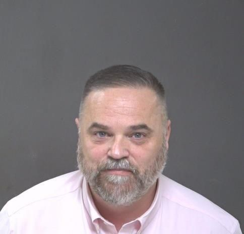 Zanesville man to be imprisoned for embezzlement
