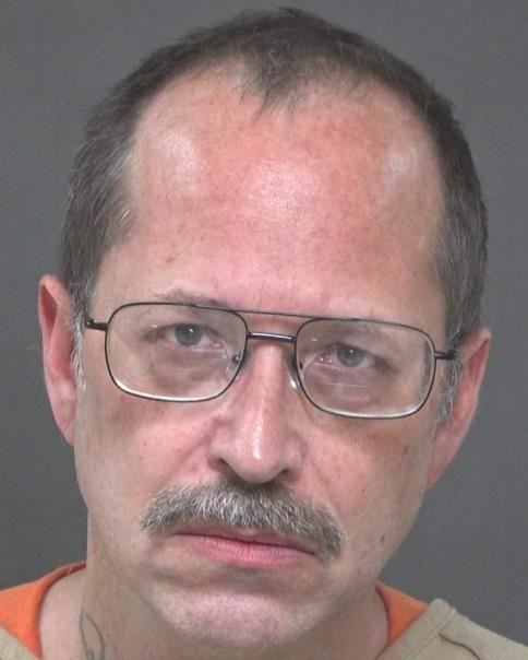 Zanesville man brought to justice for sexually abusing minors