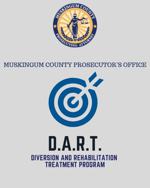 DART Diversion Program Participants Gain Skills for Better Decision-Making