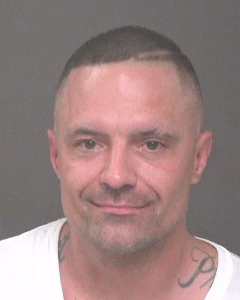 COLUMBUS DRUG TRAFFICKER SENTENCED TO EIGHT YEARS IN PRISON