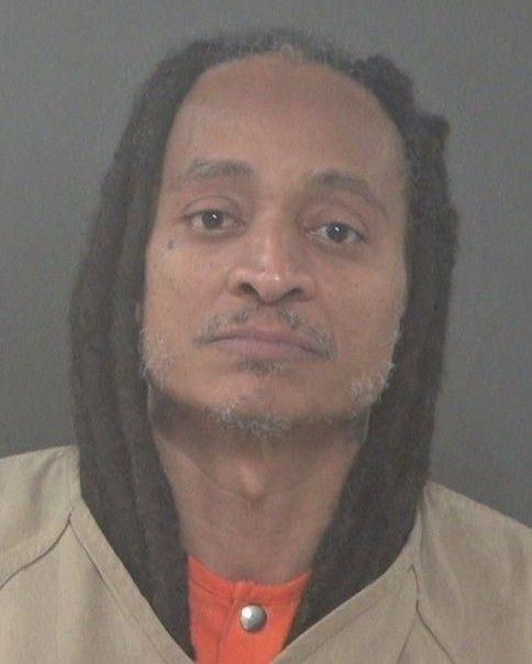MAXIMUM 15-YEAR PRISON SENTENCE IMPOSED IN SEXUAL EXTORTION CASE