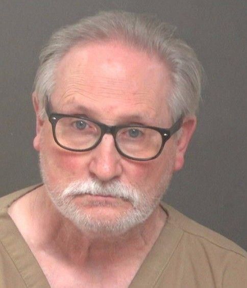 ZANESVILLE MAN PLEADS GUILTY TO SHOOTING INTO SEMI-TRUCK