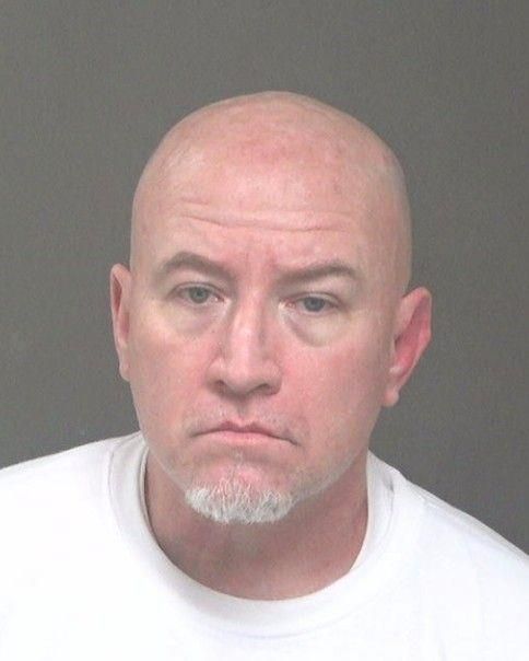 Repeat Offender Sentenced to Five Additional Years In Prison for Muskingum County Crimes