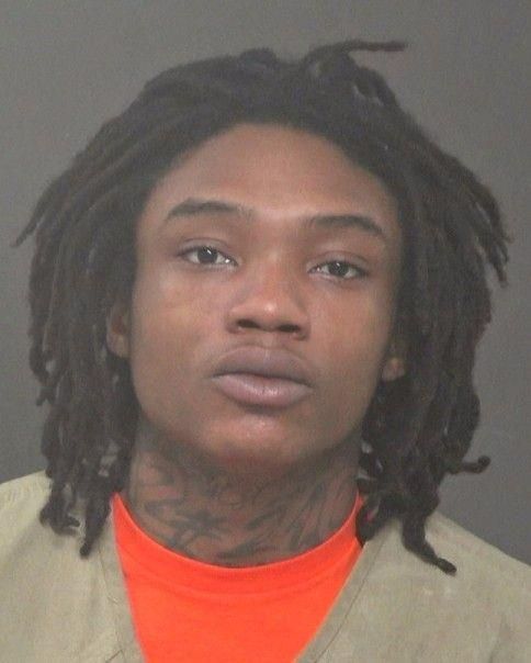 Columbus Drug Trafficker Sentenced to 13½ to 17½ Years in Prison in Muskingum County