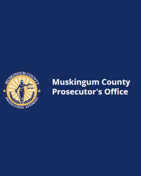 Muskingum County Prosecutor's Office files initial charges in Muskingum University shooting