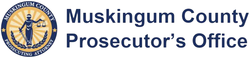 Last year the Muskingum County Prosecutor Ron Welch submitted a grant proposal to the Ohio Office of Criminal Justice Services for purposes of addressing violent crime and some of its causes.