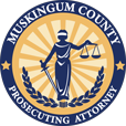 Muskingum County Prosecutors Office